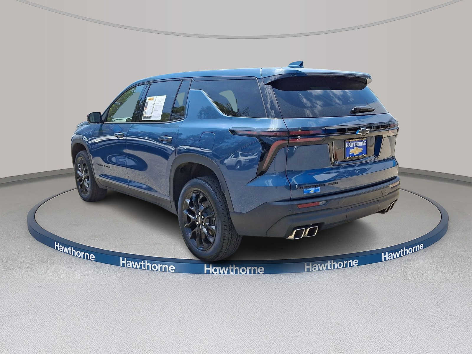 View vehicle photo 4