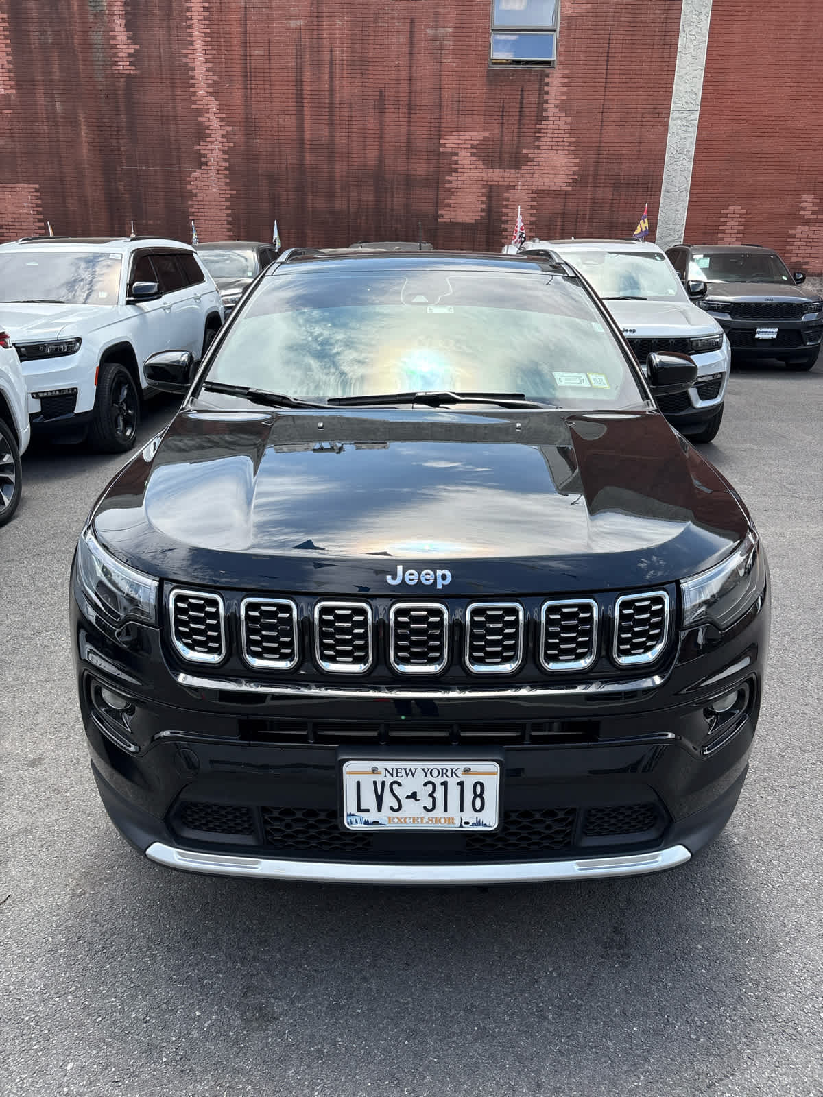 View vehicle photo 3