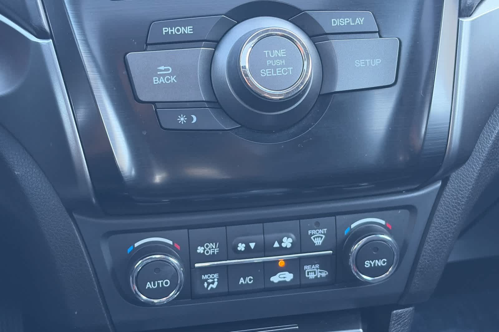 Used 2013 Acura ILX Sedan