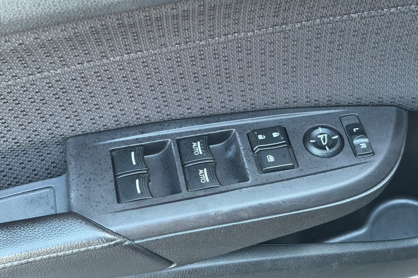 Used 2013 Acura ILX Sedan