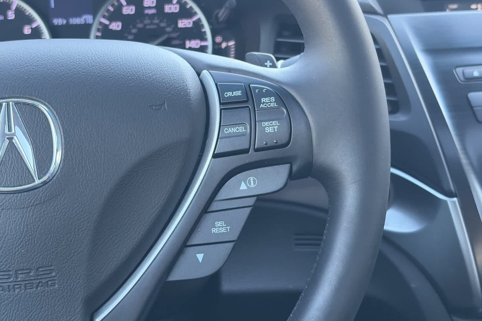 Used 2013 Acura ILX Sedan