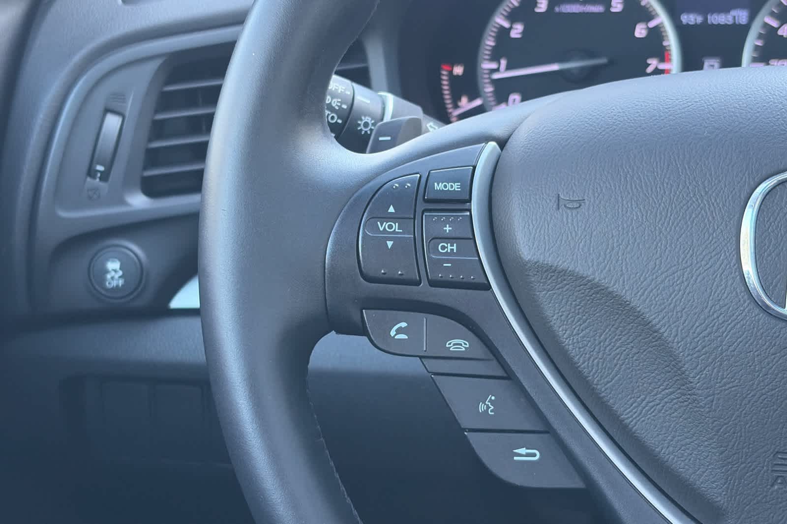Used 2013 Acura ILX Sedan