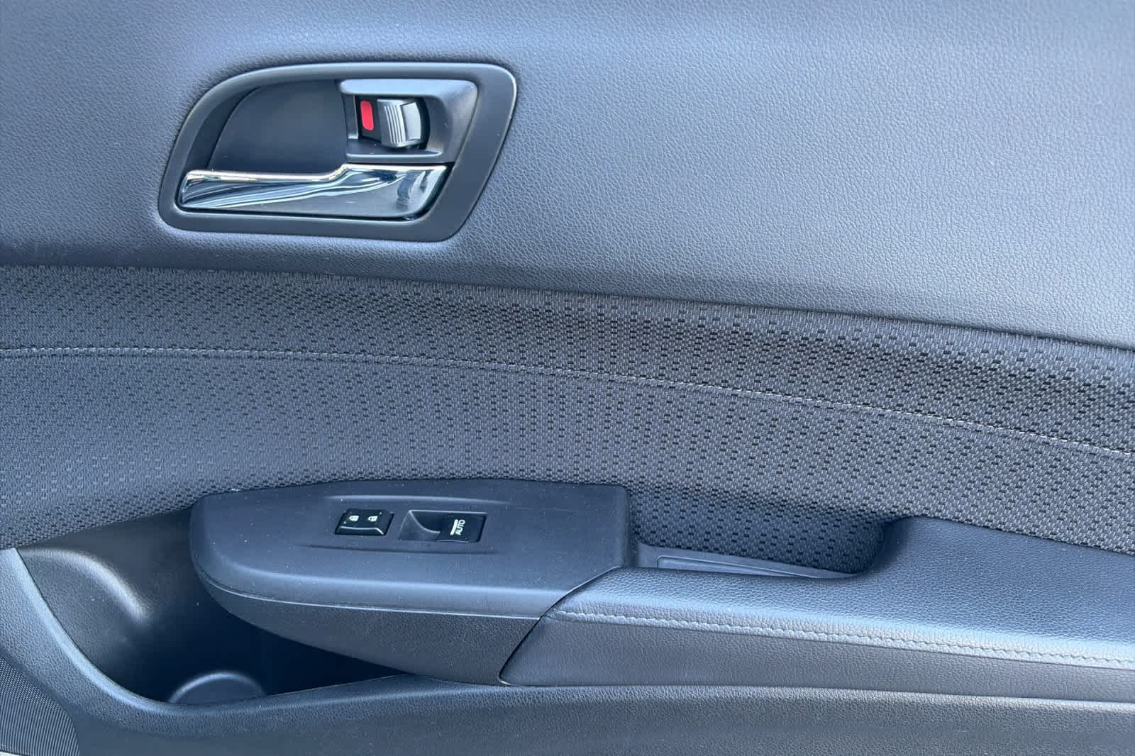 Used 2013 Acura ILX Sedan