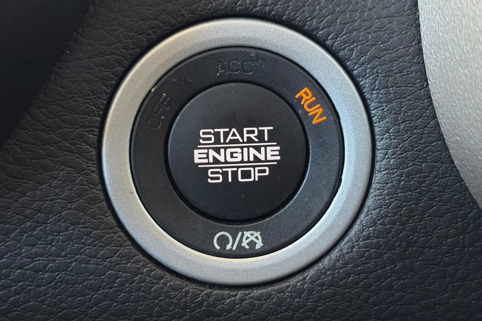 Used 2019 Ram All-New 1500 Truck