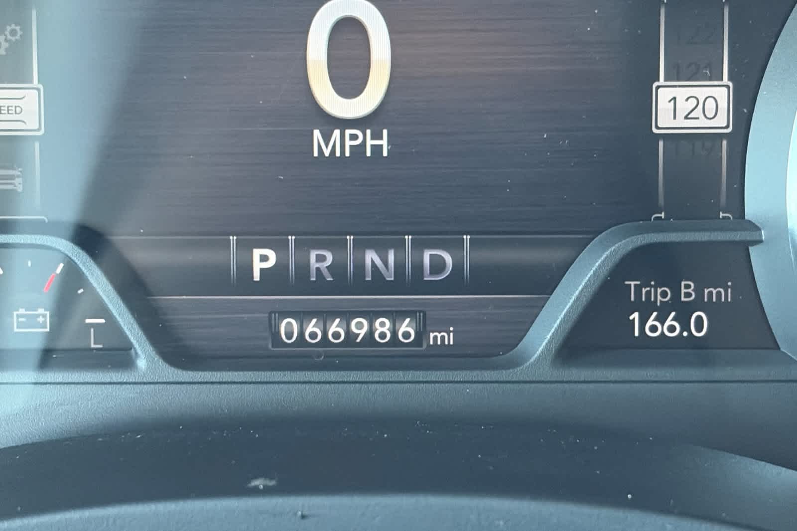 Used 2019 Ram All-New 1500 Truck
