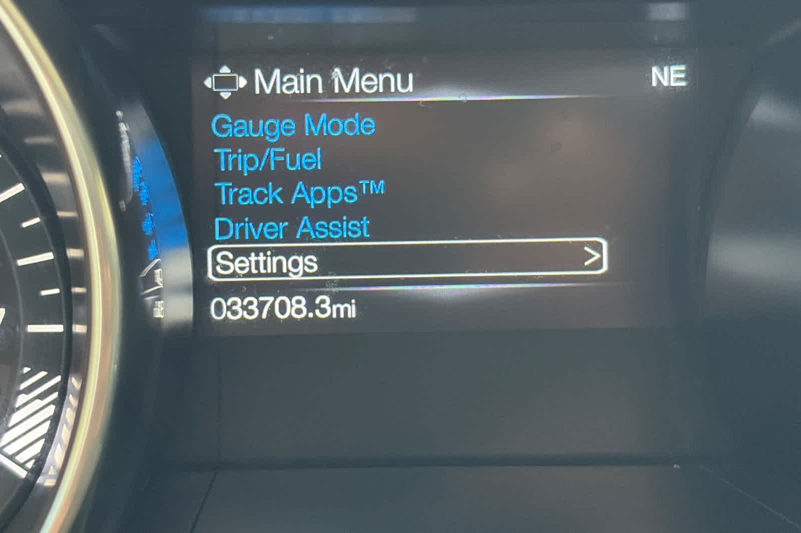 Used 2021 Ford Mustang Coupe