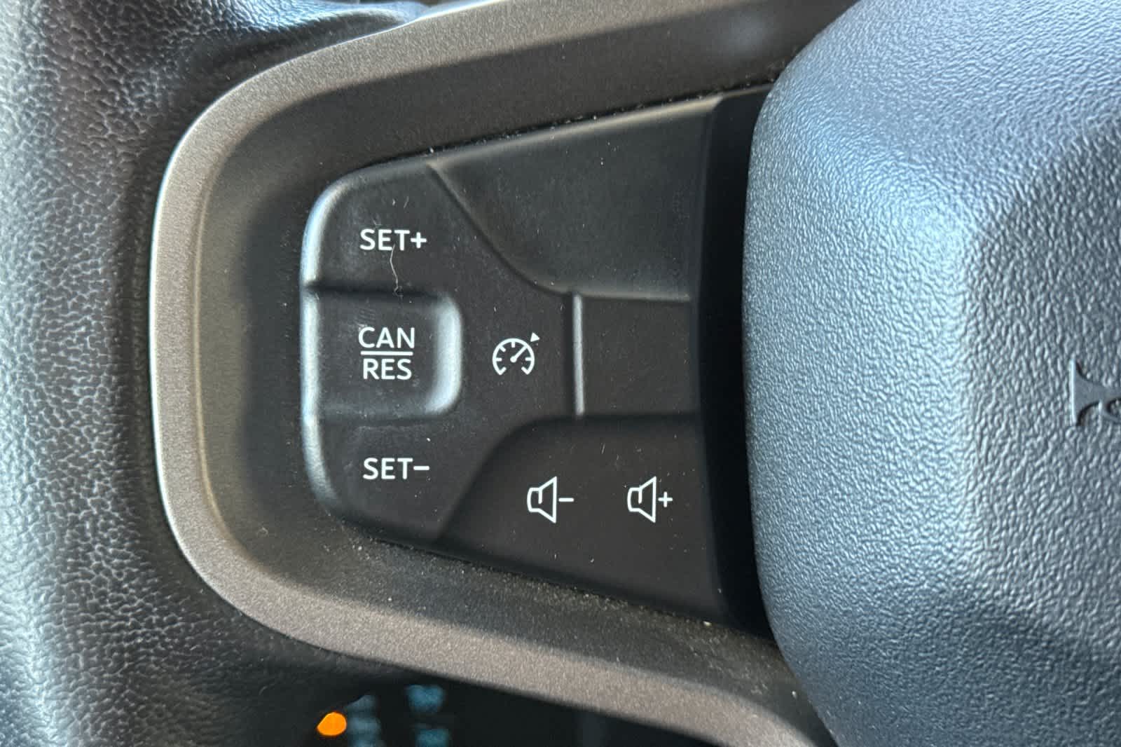 Used 2022 Ford Bronco SUV