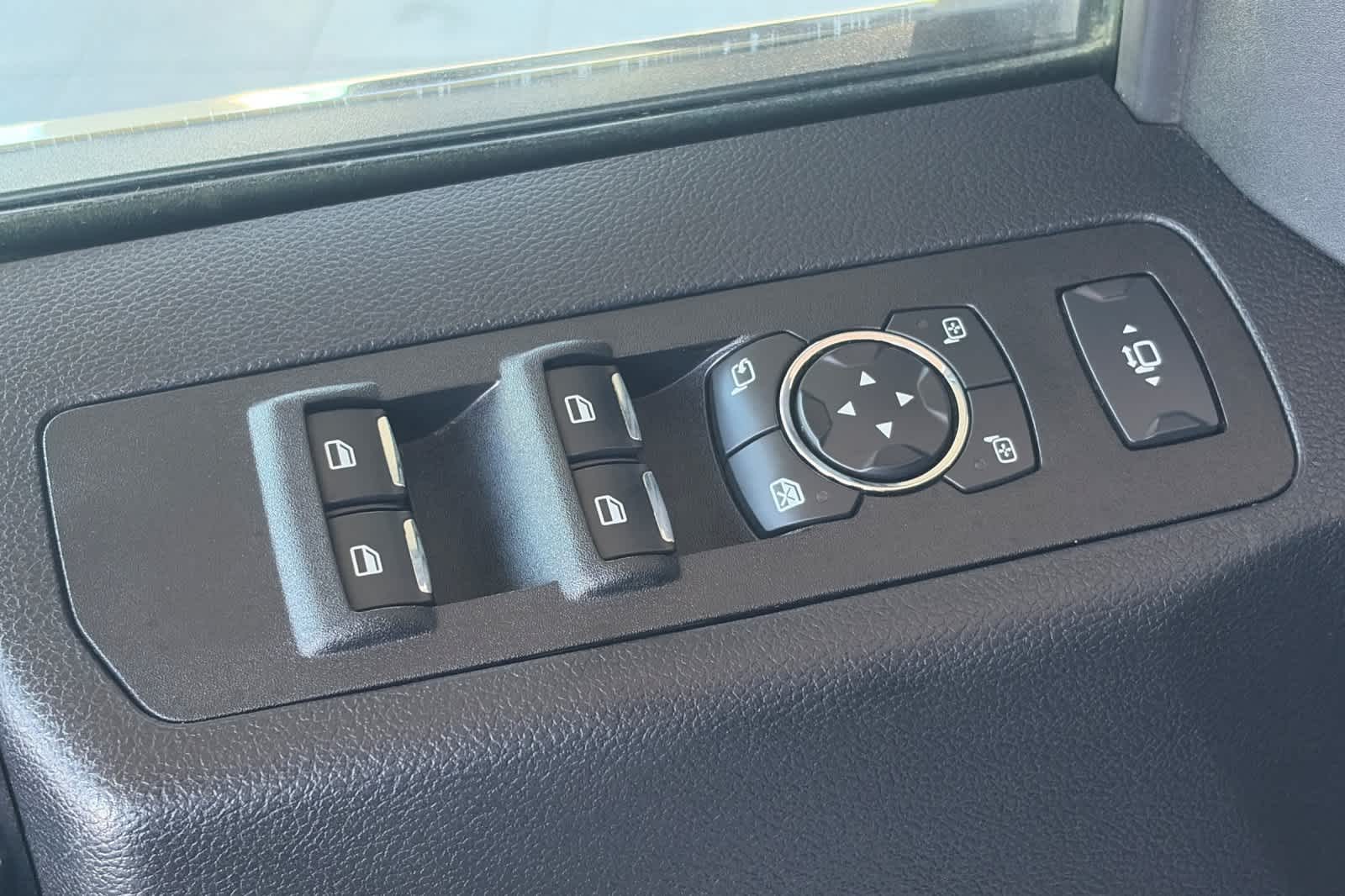 Used 2020 Ford Super Duty F-350 SRW Truck