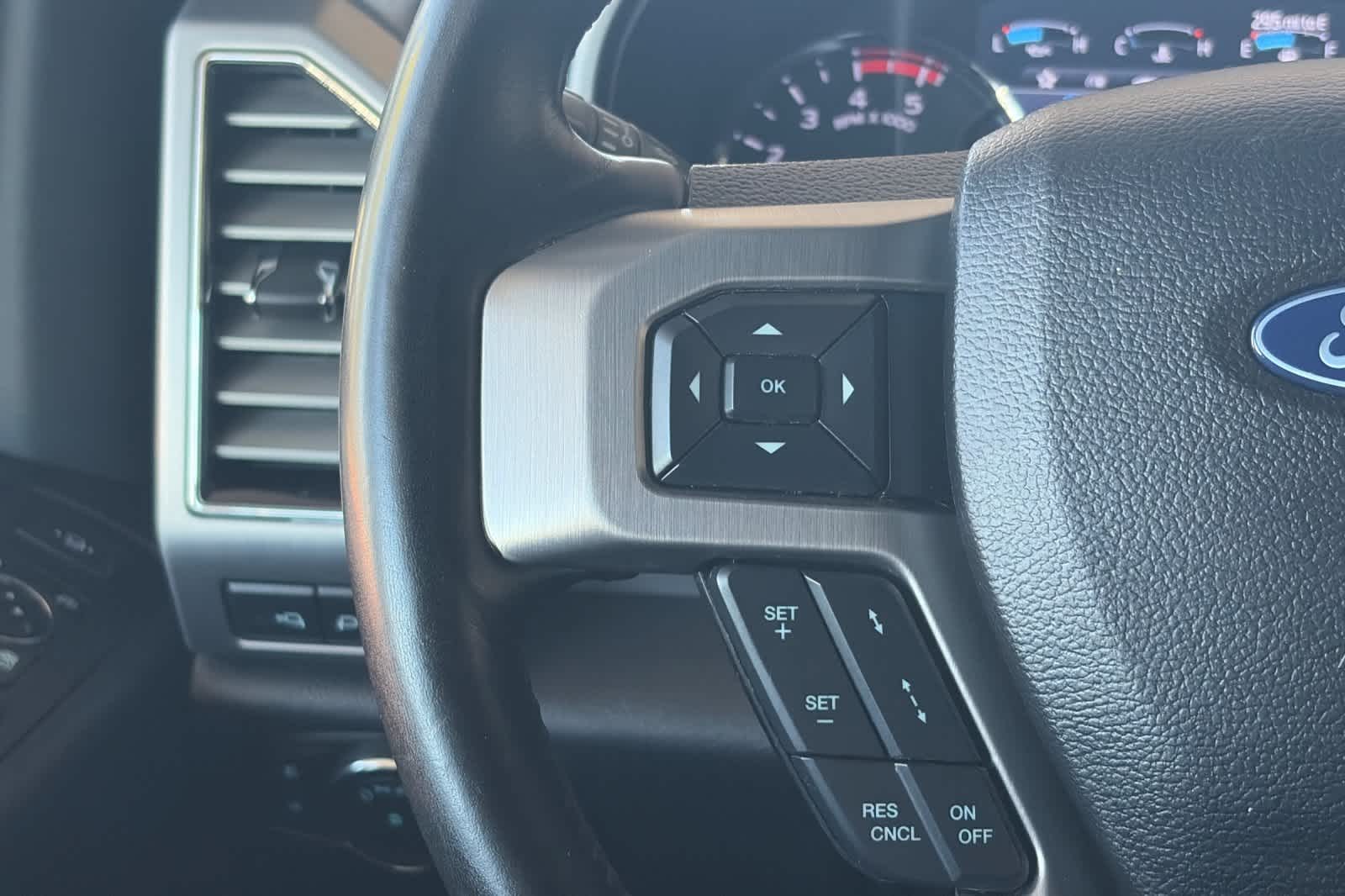 Used 2020 Ford Super Duty F-350 SRW Truck