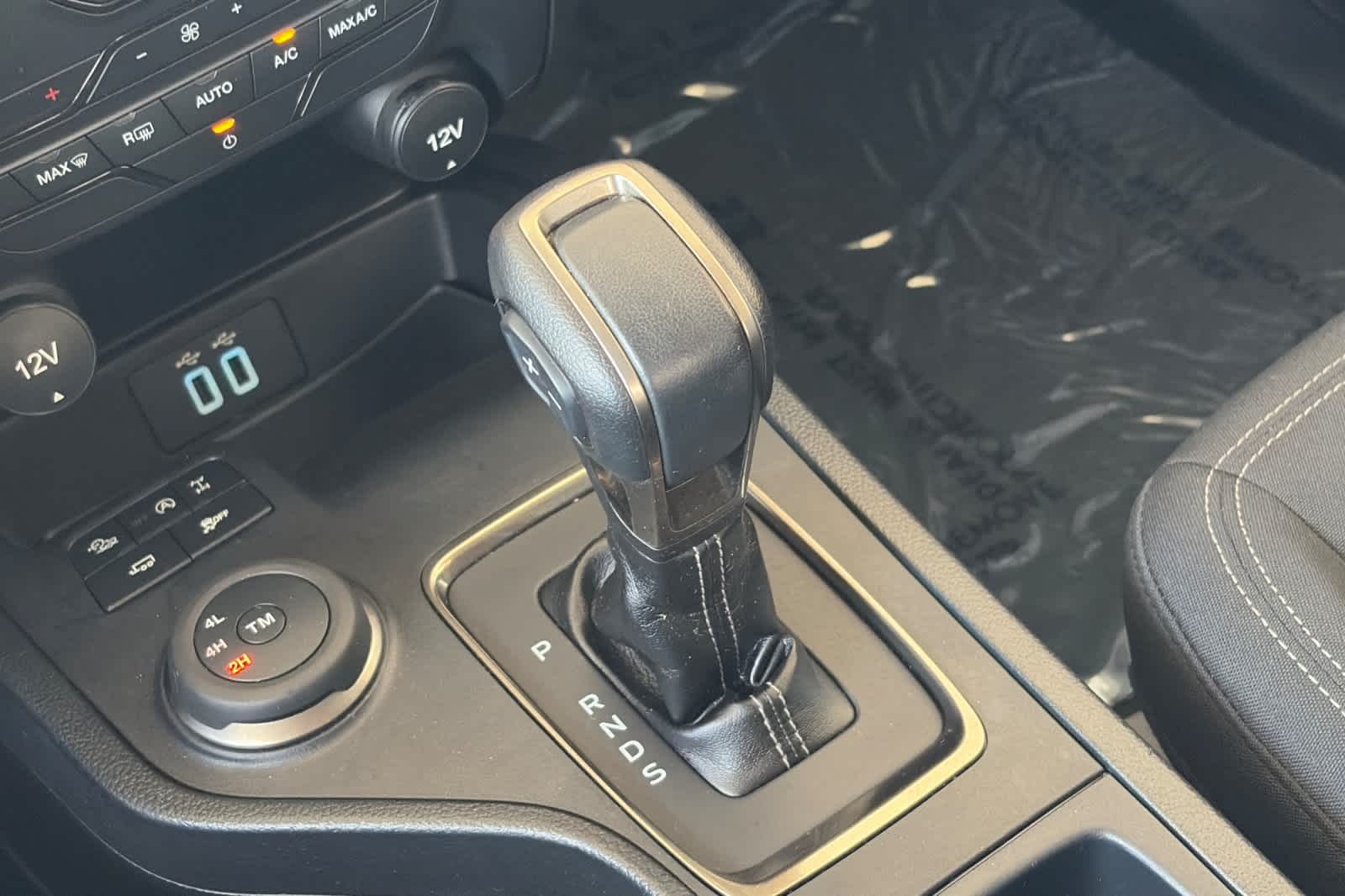 Used 2022 Ford Ranger Truck