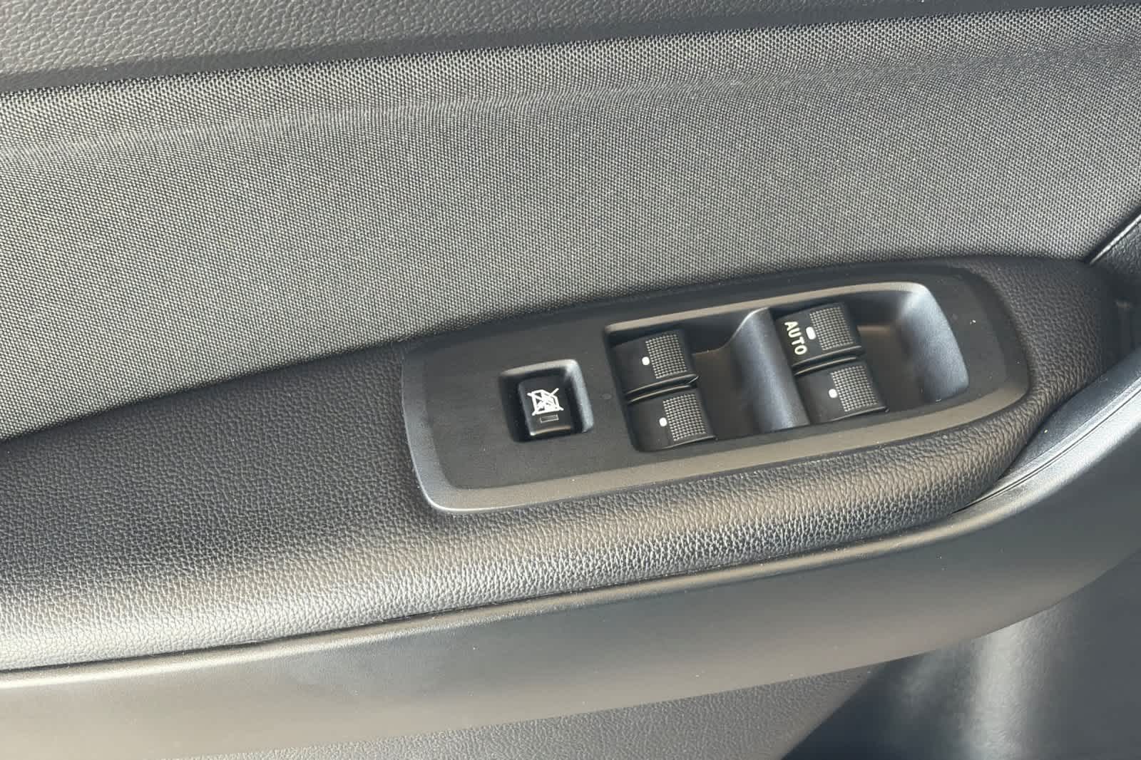 Used 2022 Ford Ranger Truck