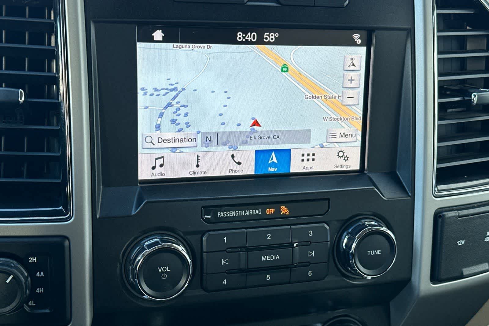 View 20