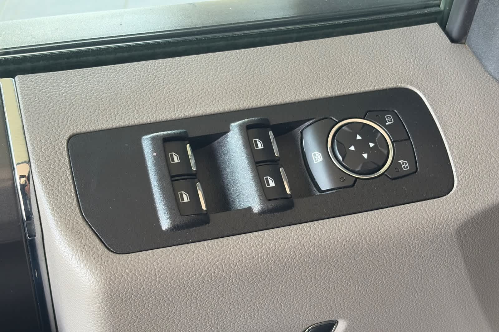Used 2018 Ford F-150 Truck