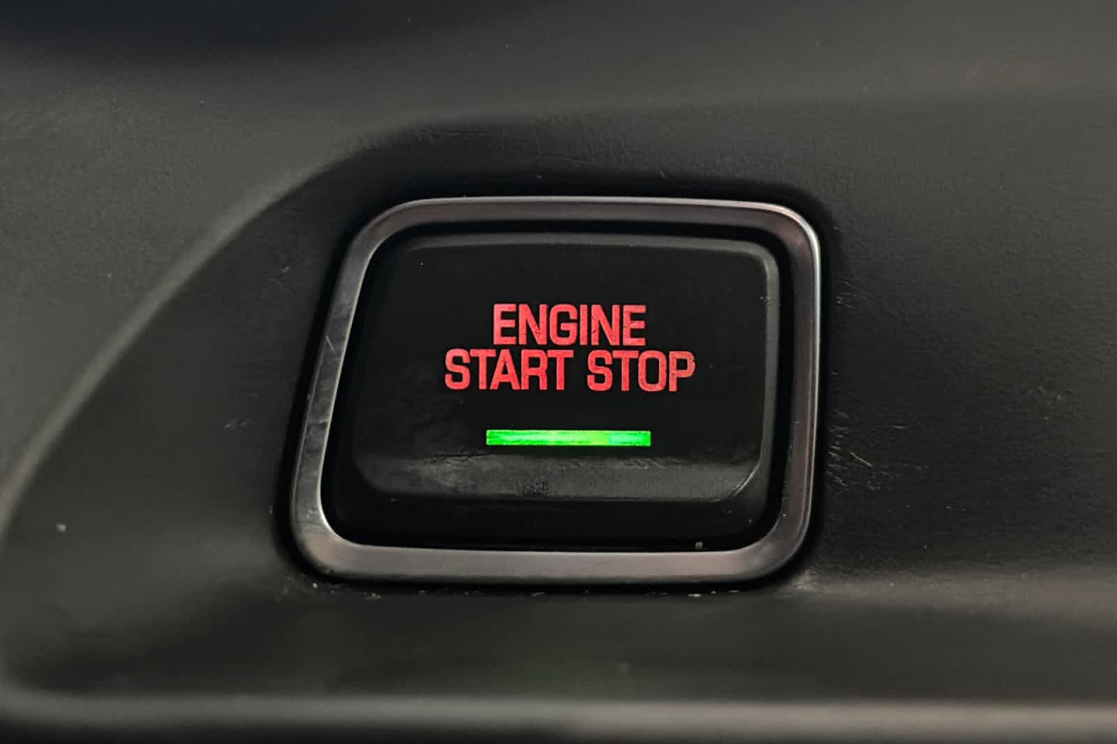 Used 2018 Chevrolet Camaro Coupe