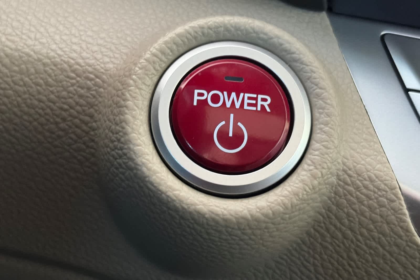 Used 2015 Honda Accord Hybrid Sedan