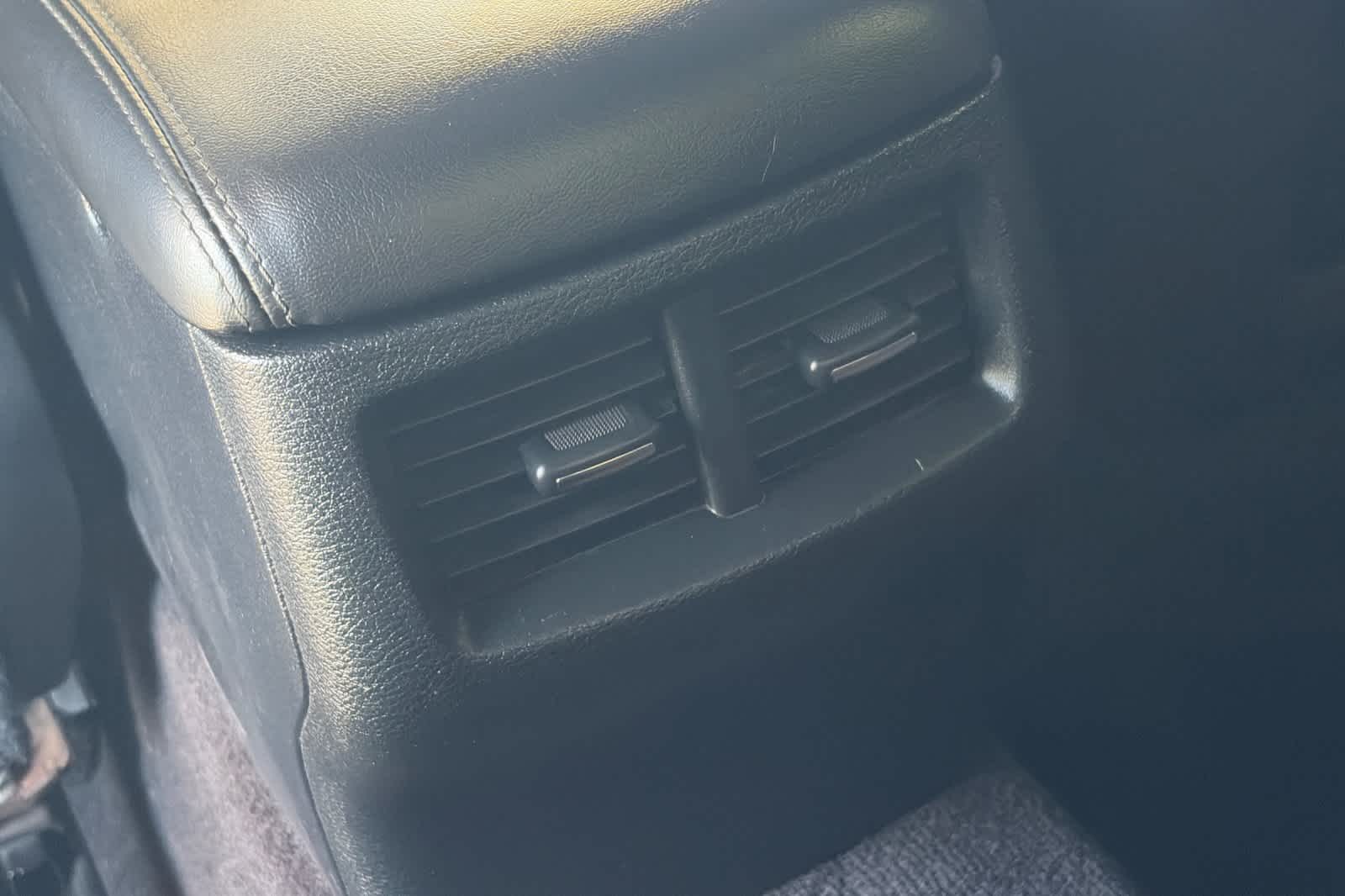 Used 2018 Dodge Challenger Coupe
