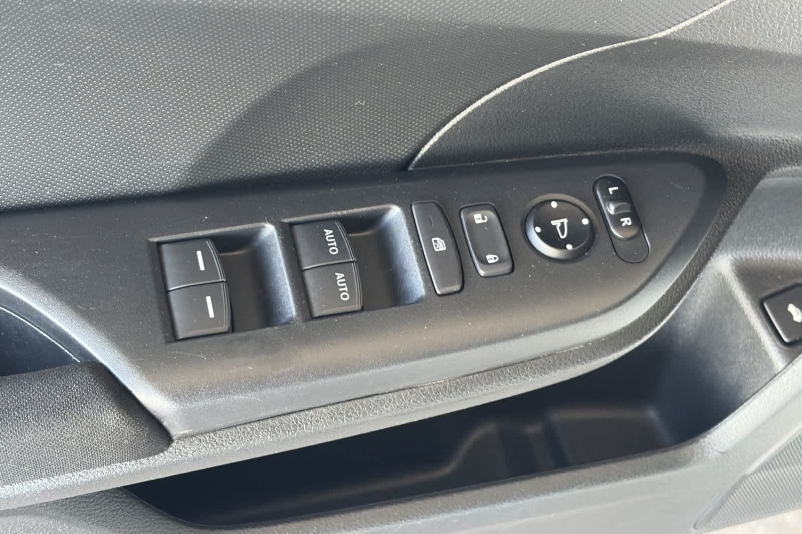 Used 2020 Honda Civic Sedan Sedan