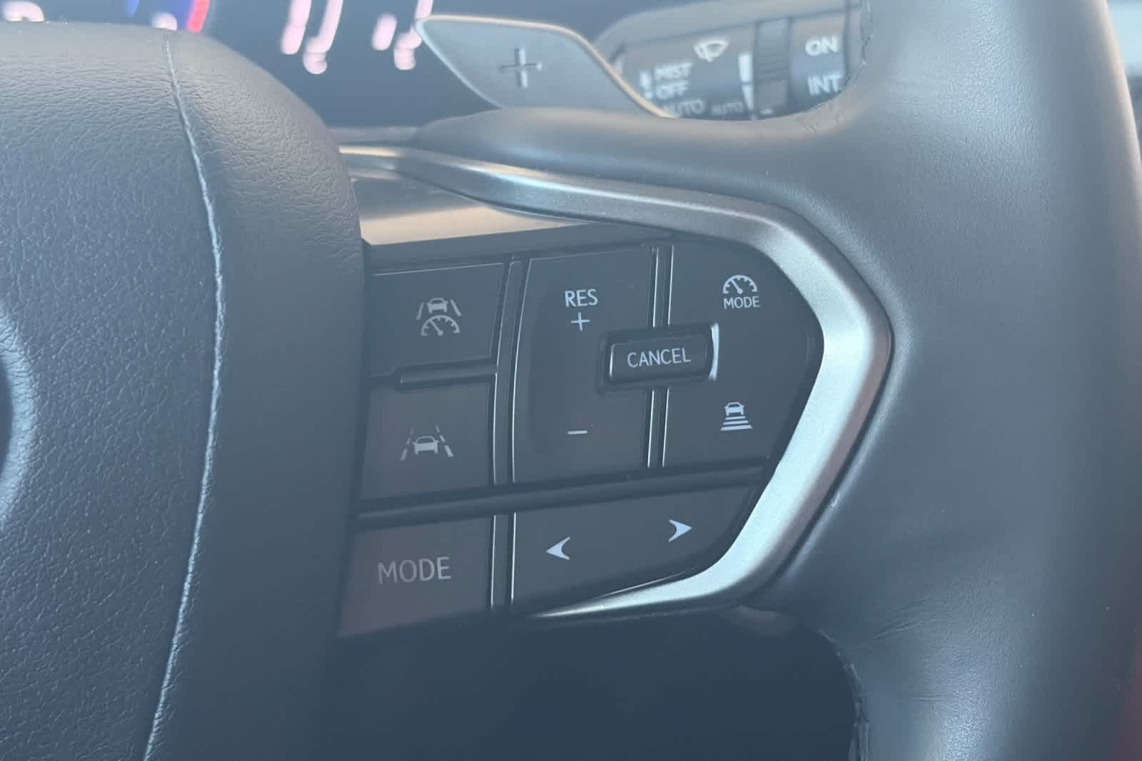 Used 2022 Lexus NX 350 SUV