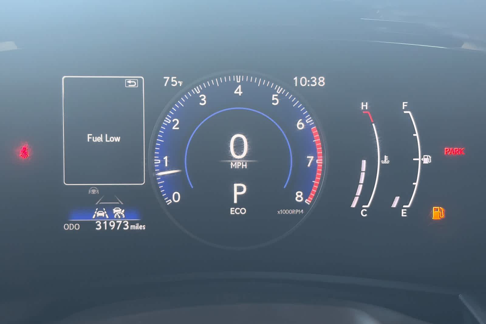 Used 2022 Lexus NX 350 SUV