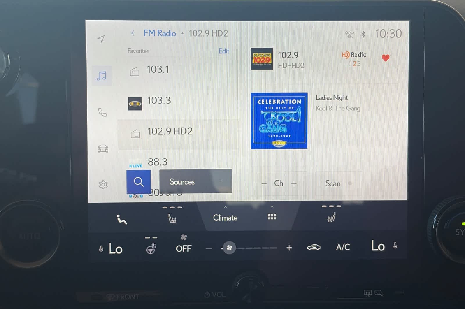 Used 2022 Lexus NX 350 SUV