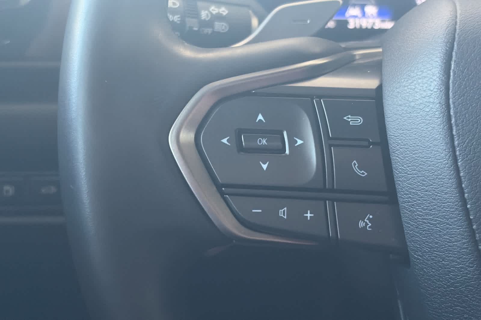 Used 2022 Lexus NX 350 SUV