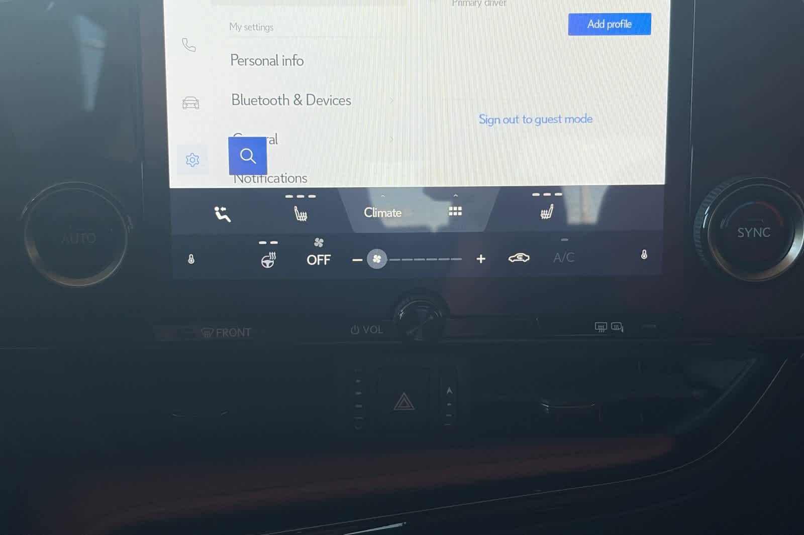 Used 2022 Lexus NX 350 SUV