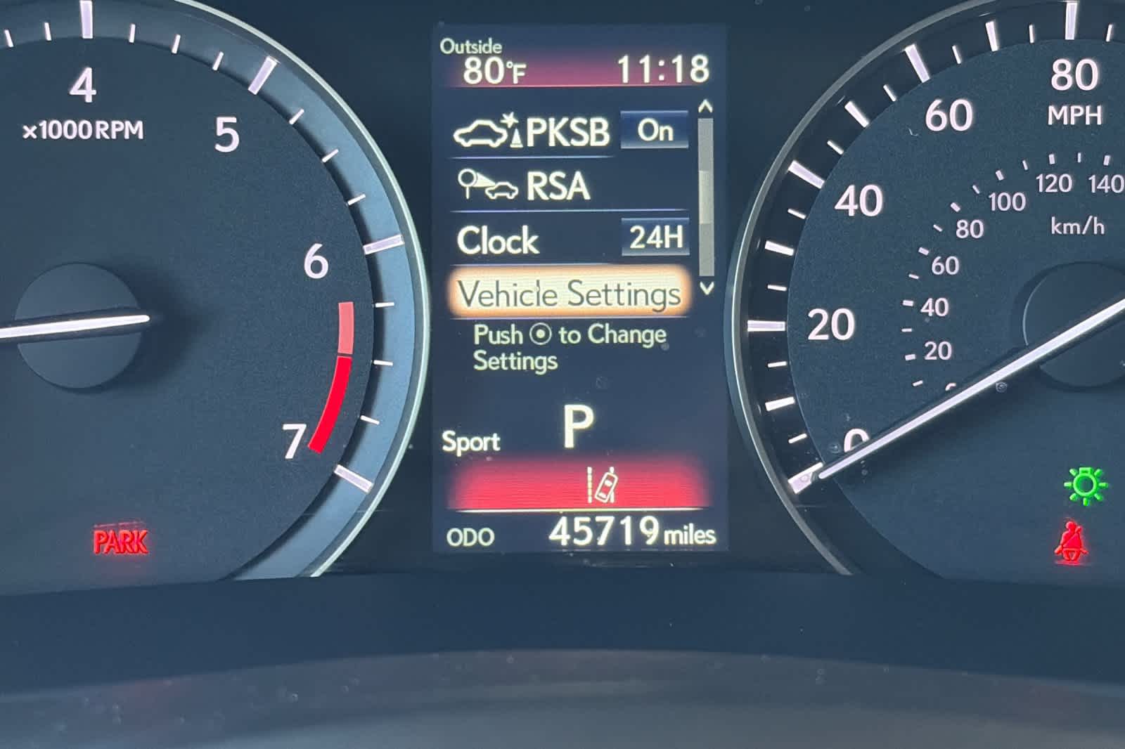 Used 2022 Lexus RX 350 SUV