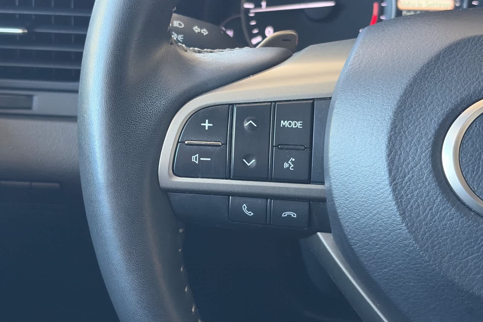 Used 2022 Lexus RX 350 SUV