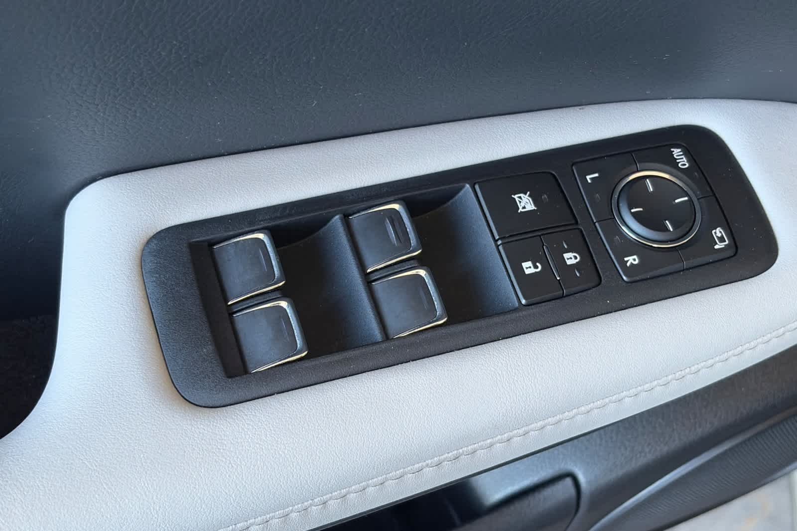 Used 2022 Lexus RX 350 SUV
