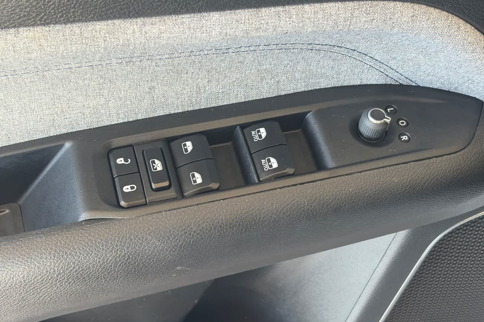 Used 2024 Jeep Compass SUV