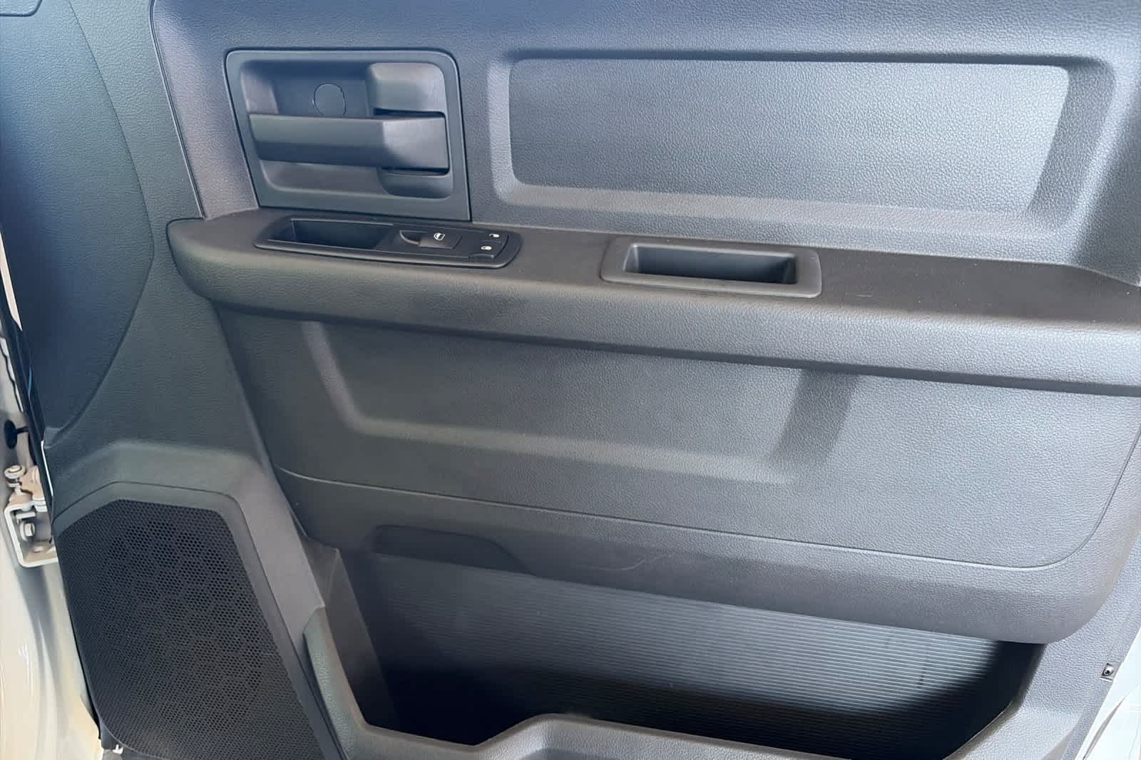 Used 2011 Ram 2500 Truck