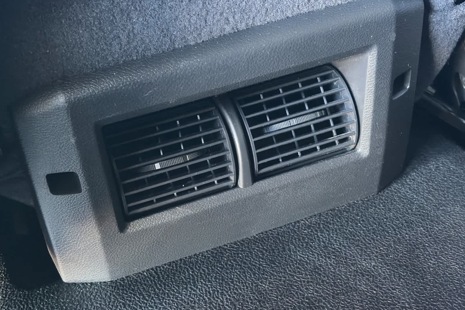 Used 2011 Ram 2500 Truck