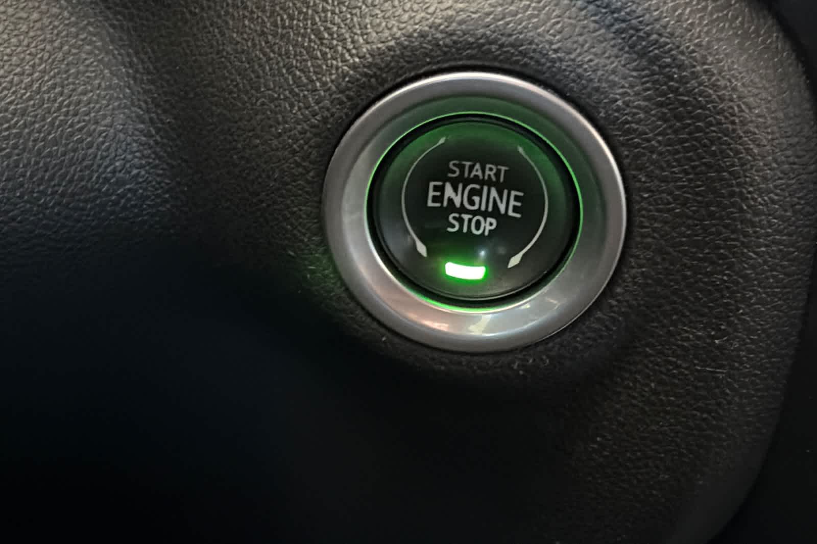 Used 2021 Chevrolet Silverado 1500 Truck