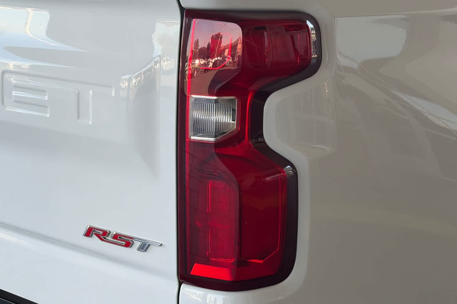 Used 2021 Chevrolet Silverado 1500 Truck