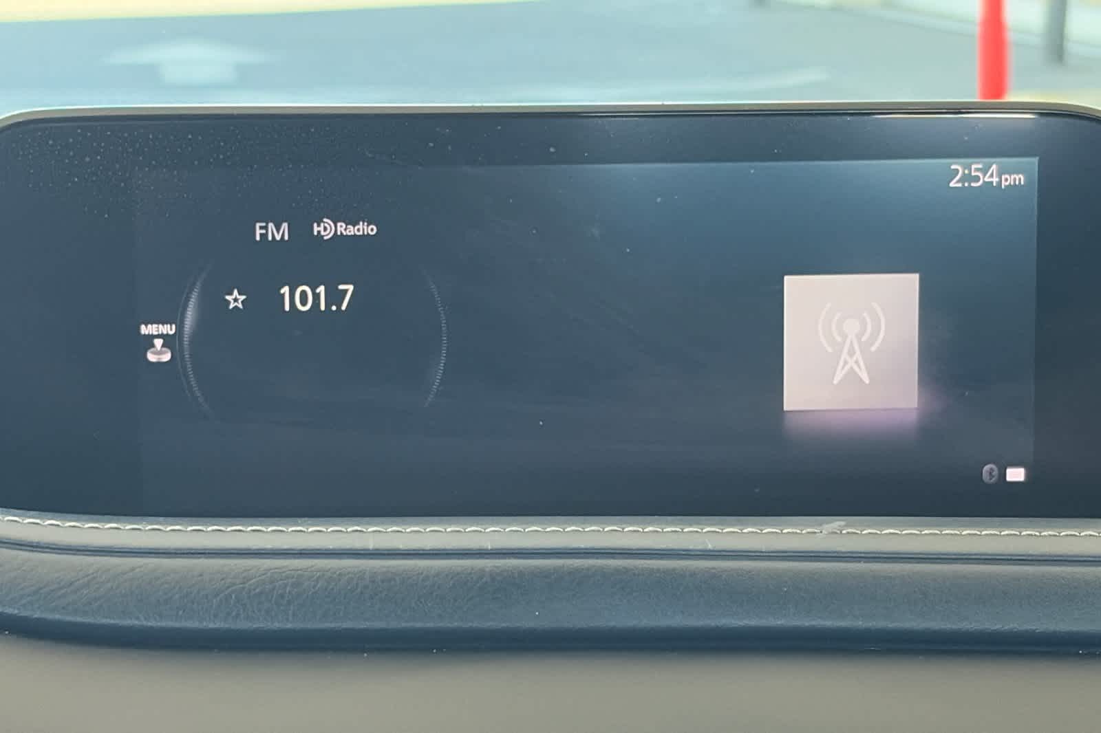 Used 2021 Mazda CX-30 SUV