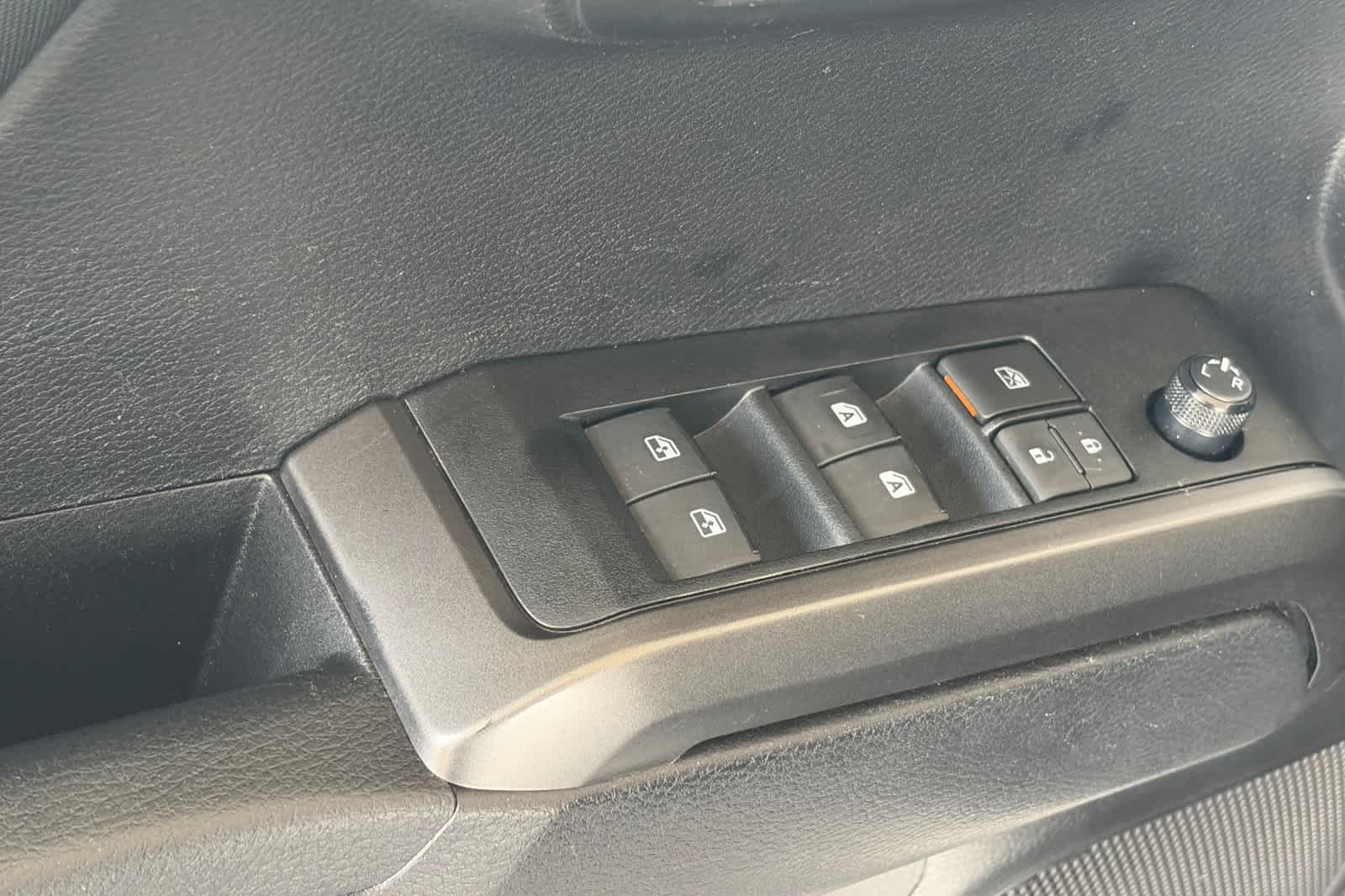 Used 2020 Toyota Tacoma Truck