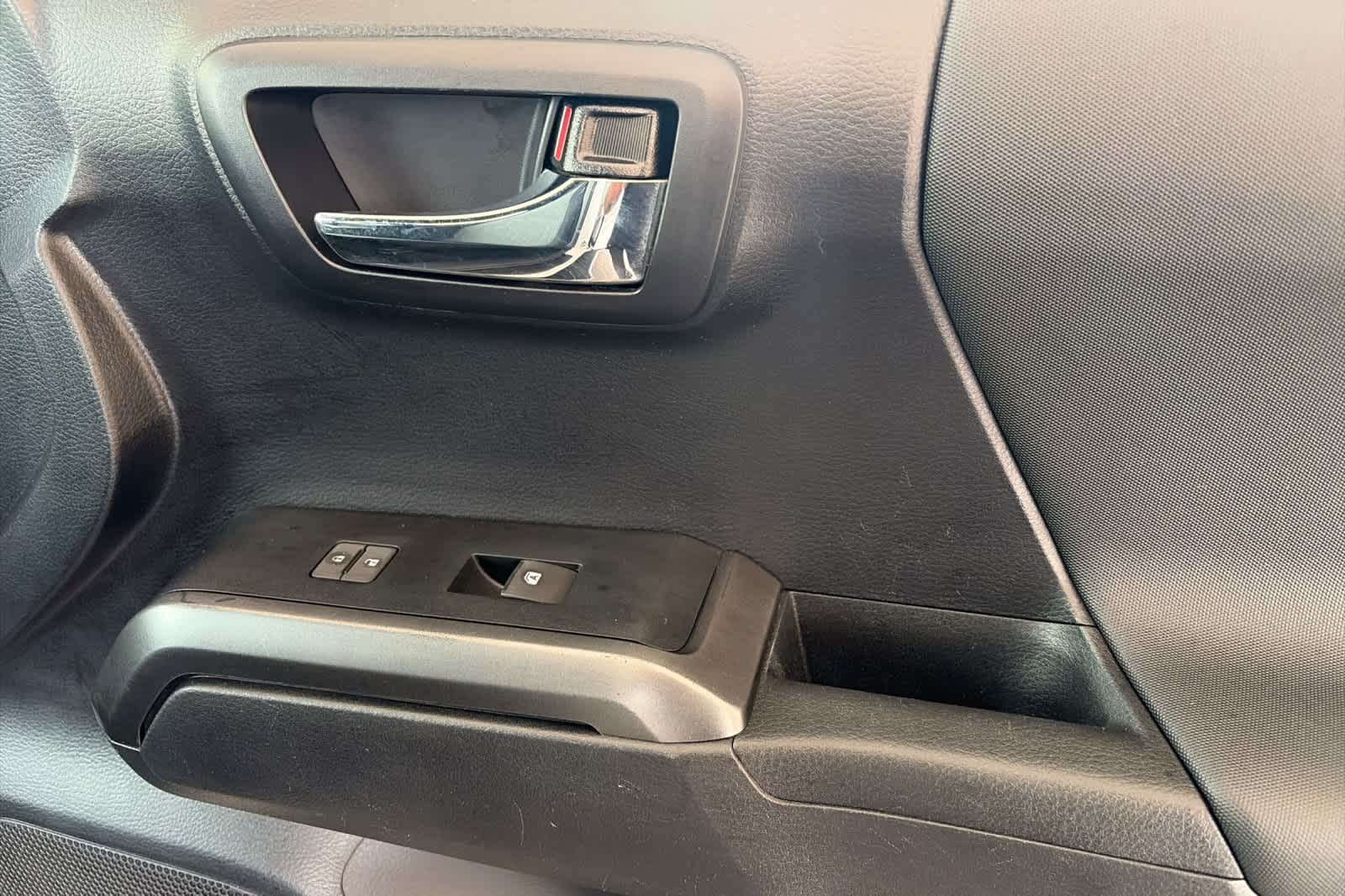 Used 2020 Toyota Tacoma Truck