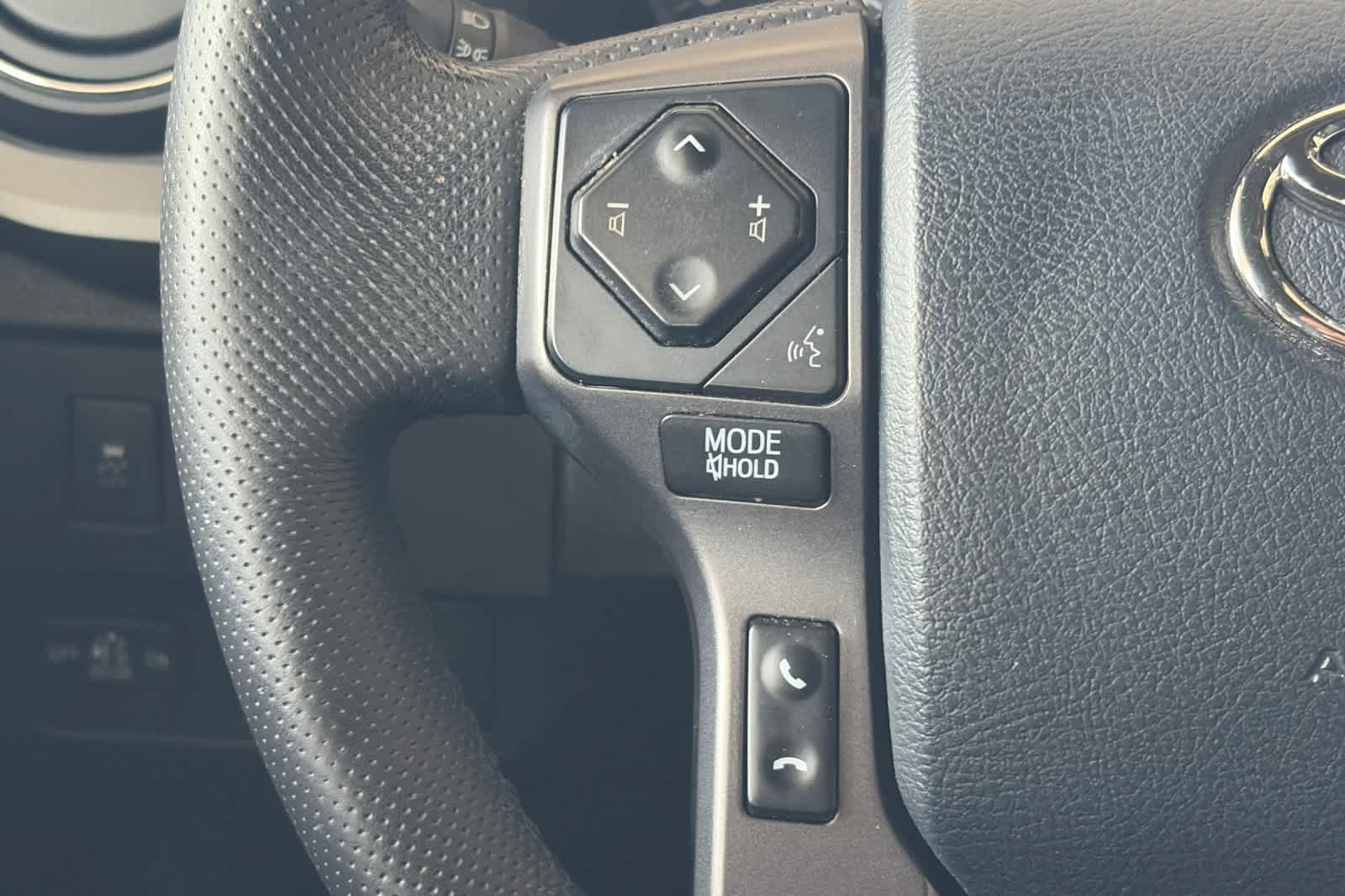 Used 2020 Toyota Tacoma Truck