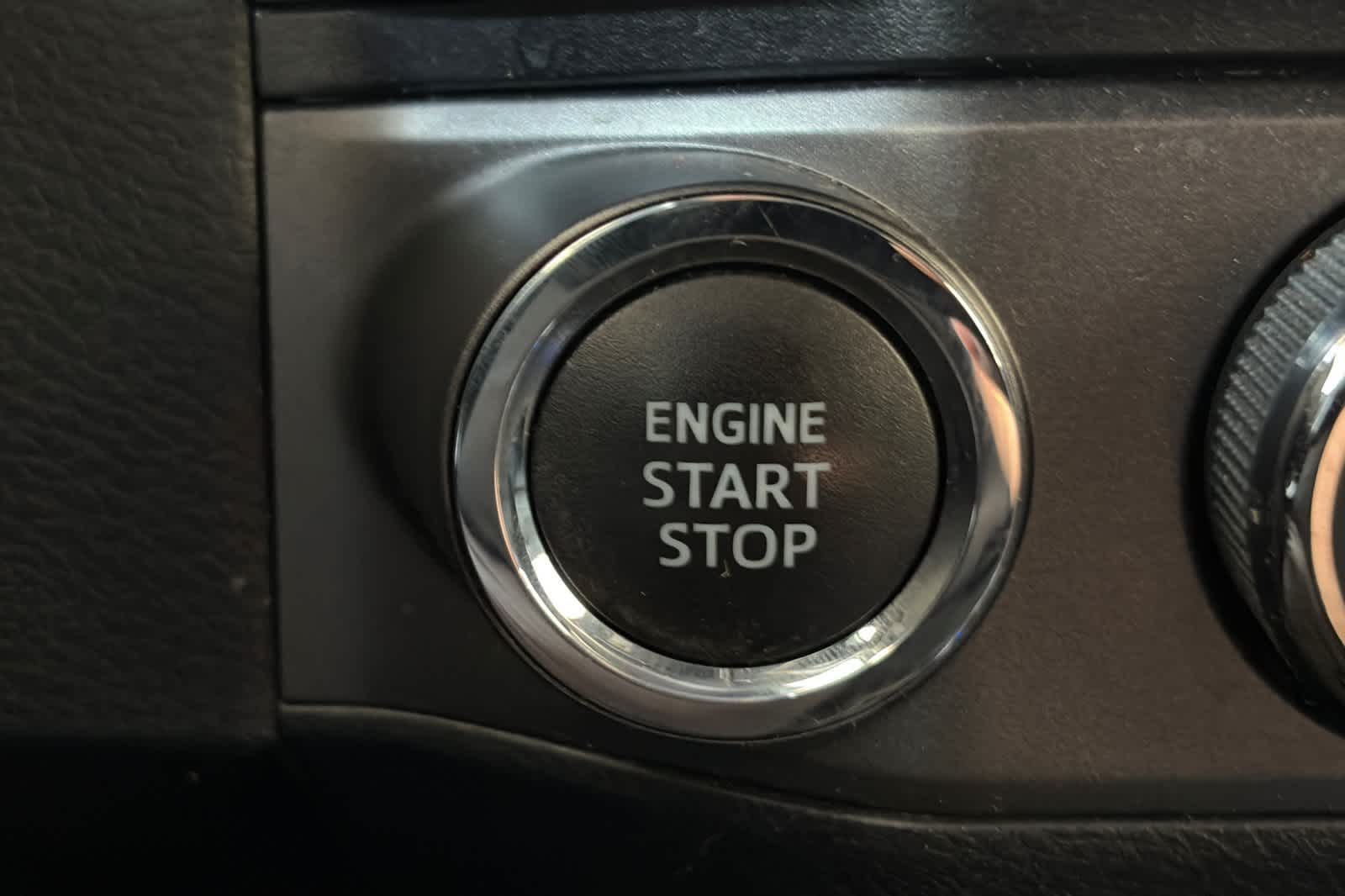 Used 2020 Toyota Tacoma Truck