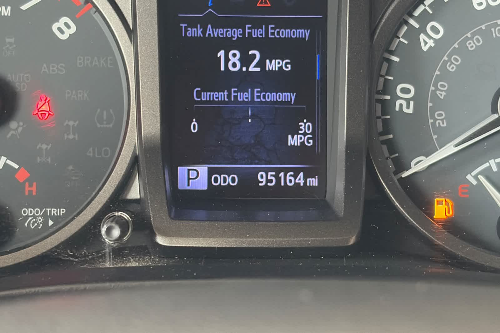 Used 2020 Toyota Tacoma Truck
