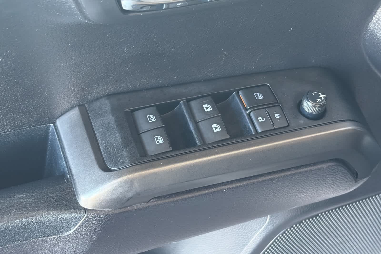 Used 2020 Toyota Tacoma Truck