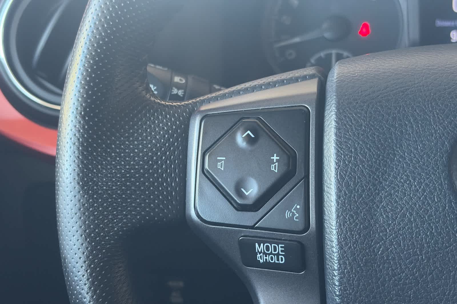 Used 2020 Toyota Tacoma Truck