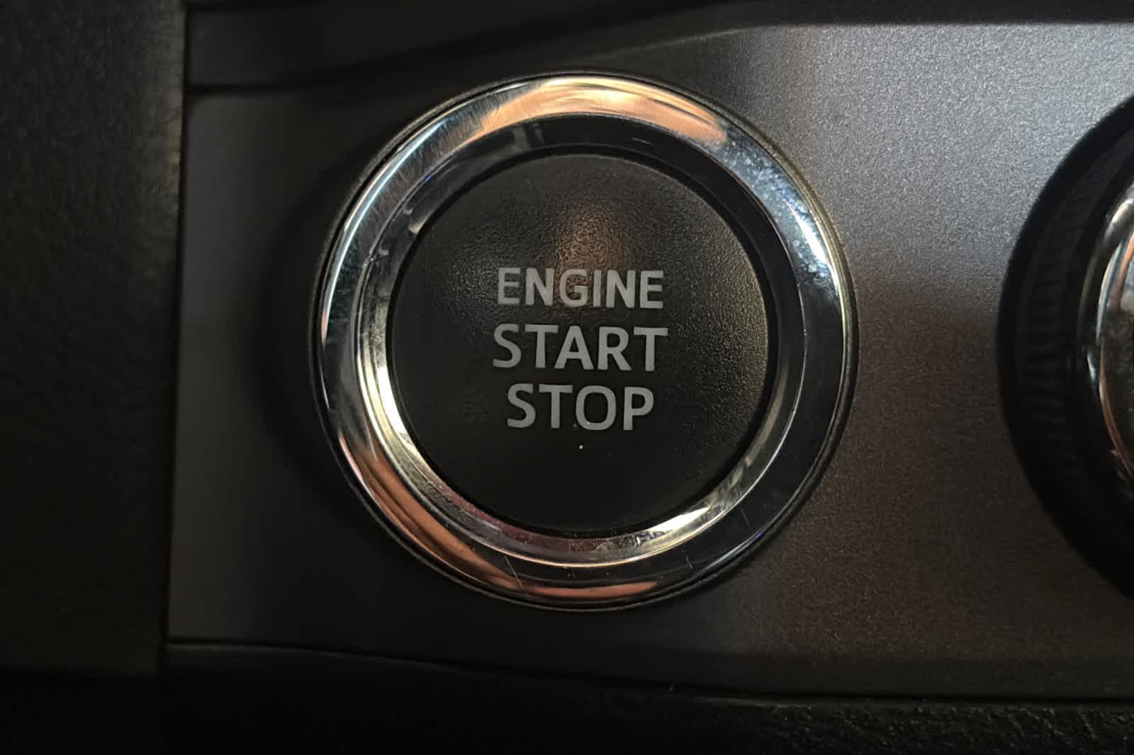 Used 2020 Toyota Tacoma Truck