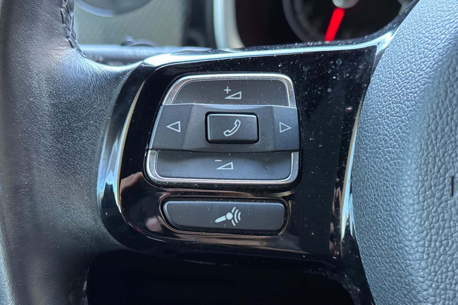 Used 2014 Volkswagen Beetle Coupe Coupe