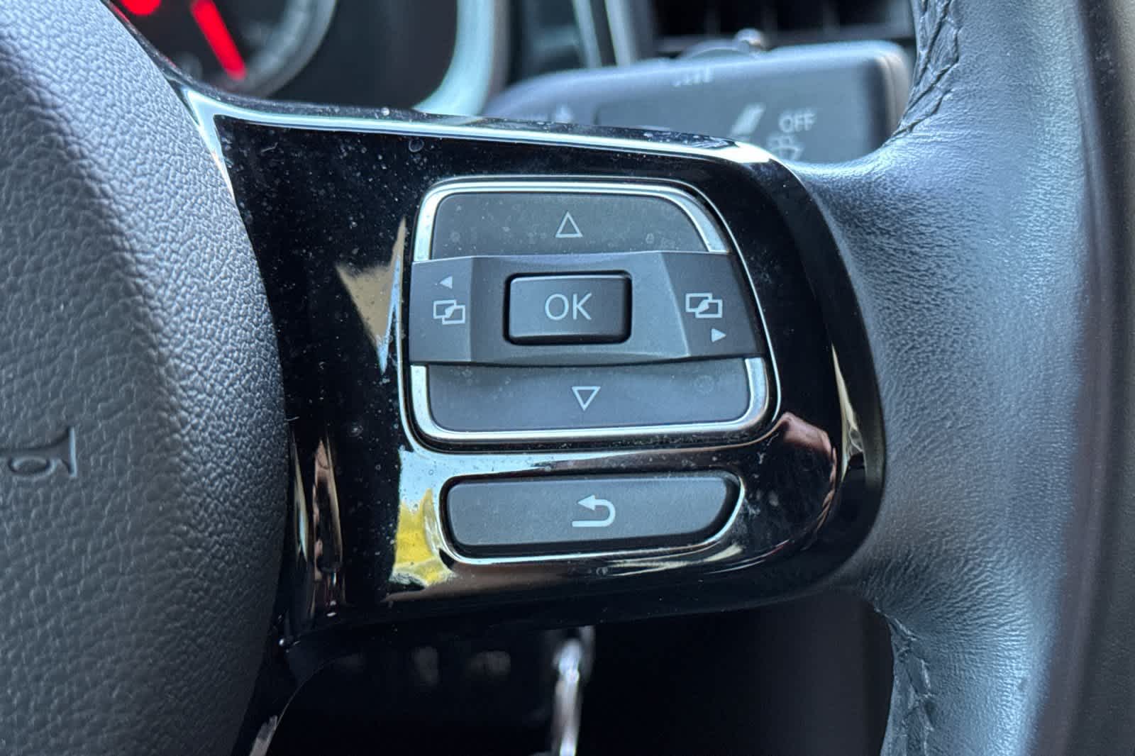 Used 2014 Volkswagen Beetle Coupe Coupe