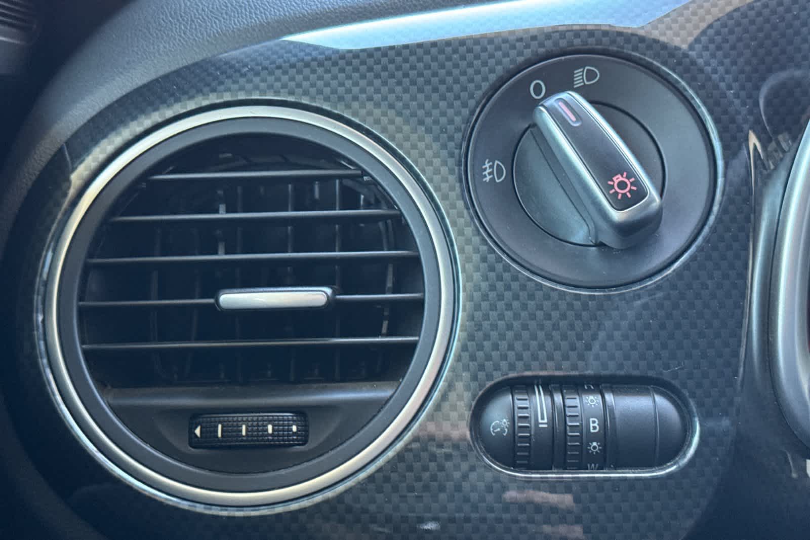 Used 2014 Volkswagen Beetle Coupe Coupe