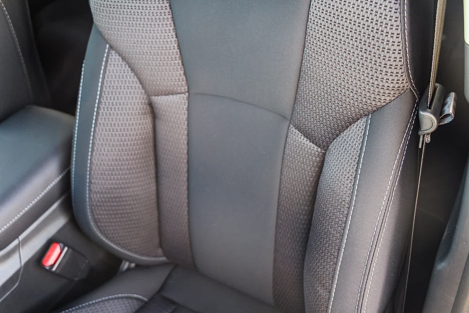 2025 Subaru Outback Premium - Photo 25