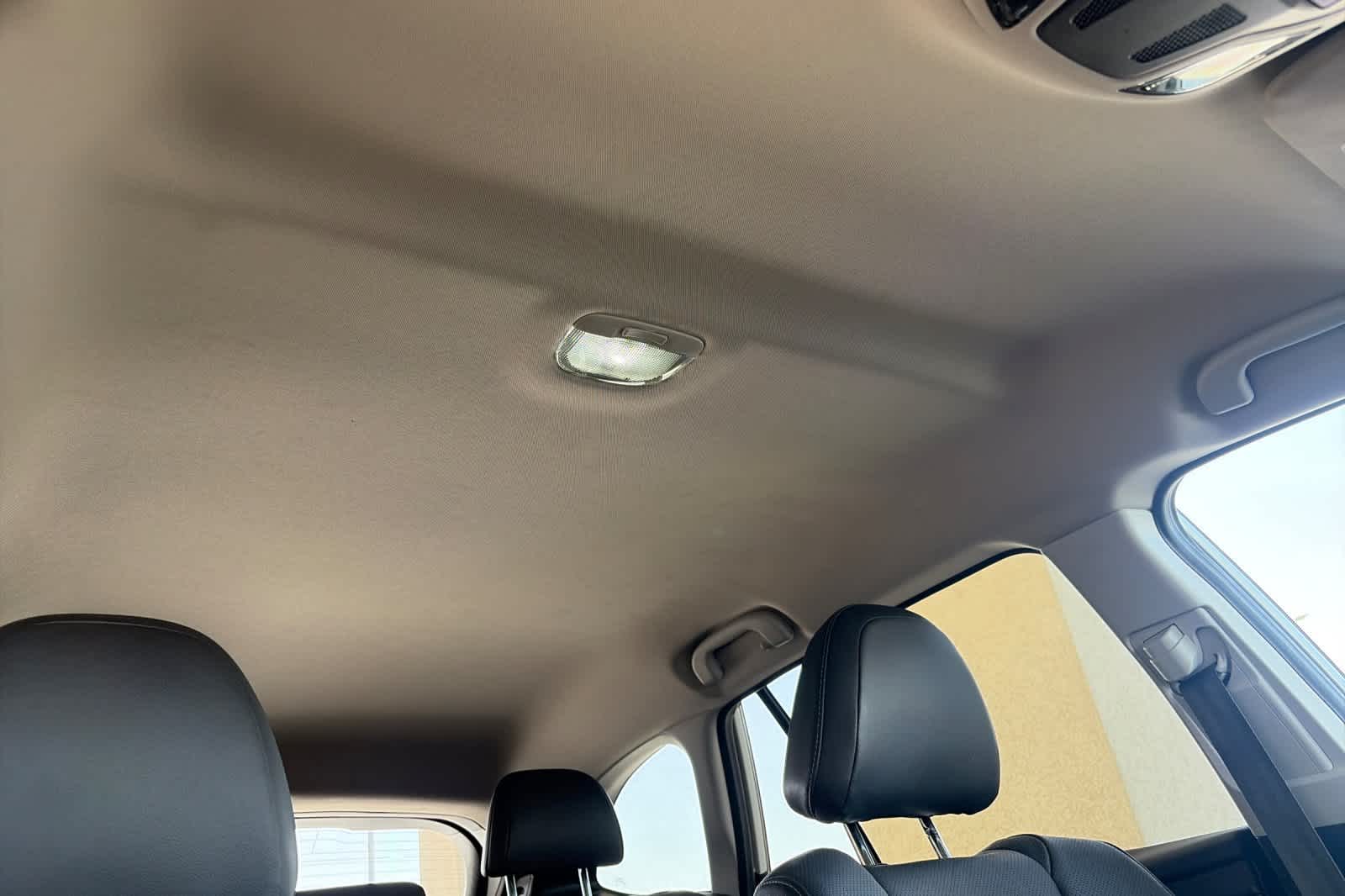 Used 2020 Subaru Outback SUV