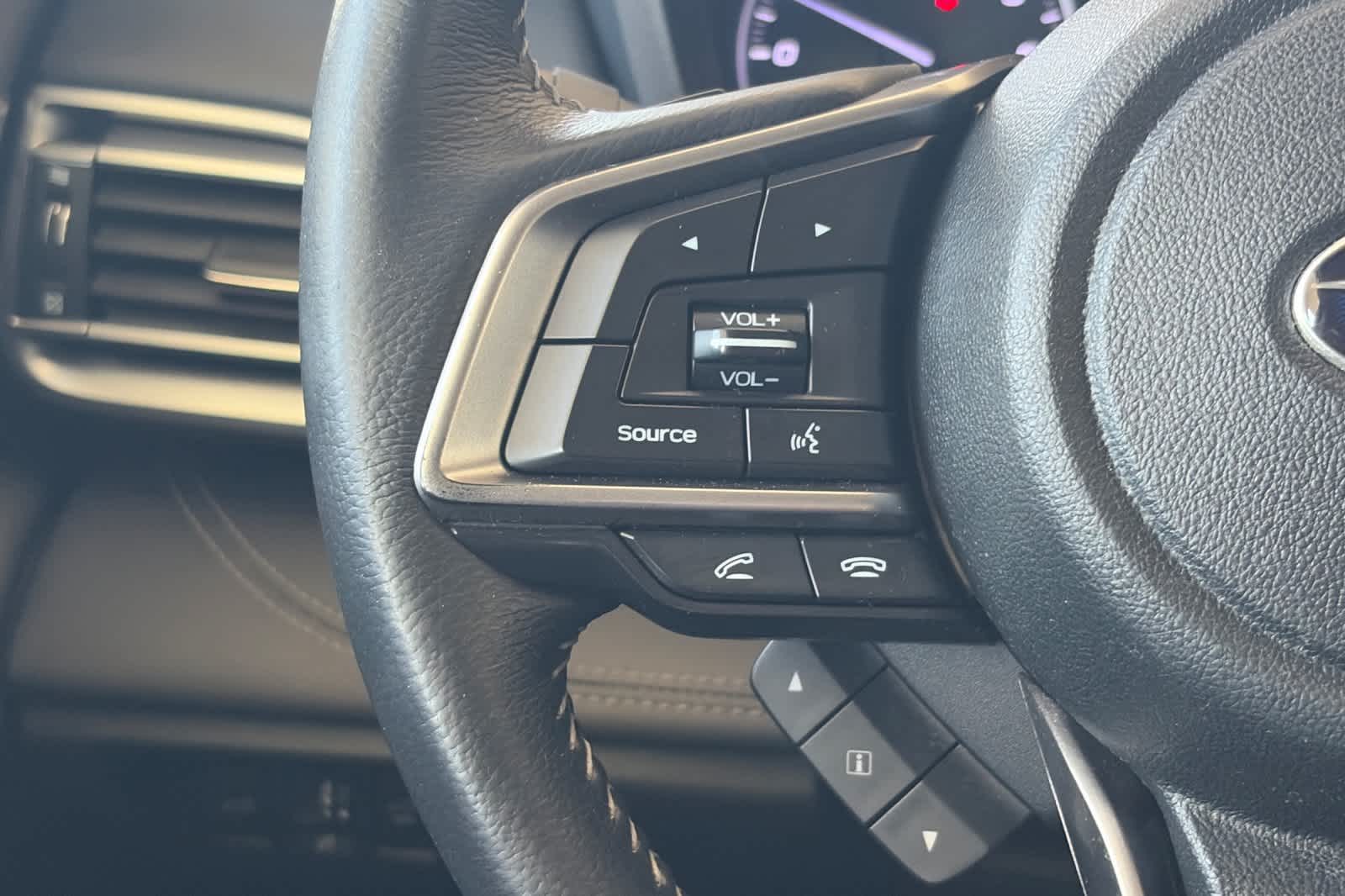 Used 2020 Subaru Outback SUV