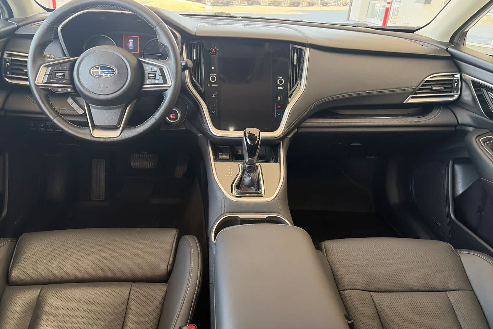 Used 2020 Subaru Outback SUV